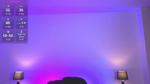 kasey online show from 6, 1, 2026