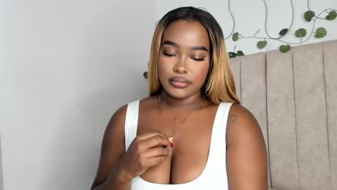           online show from 14, 1, 2026