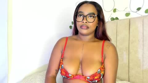           online show from 27, 3, 2026