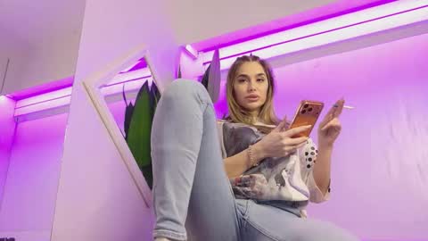 Kasey online show from 15, 2, 2026