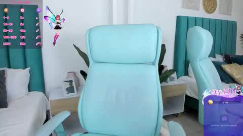 kaseythompson online show from 14, 1, 2026