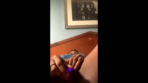Snapshot of kashbihhkayla chatting on 3, 6, 2026 kashbihhkayla online show from 3, 6, 2026