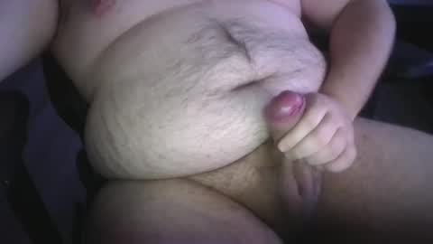 kashima01 online show from 21, 1, 2025