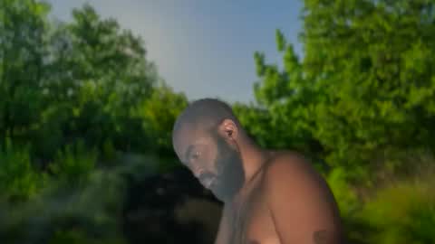 Kashmere Majesty  Redd Rydenhood online show from 8, 6, 2026