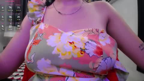 kasvhi online show from 12, 11, 2025