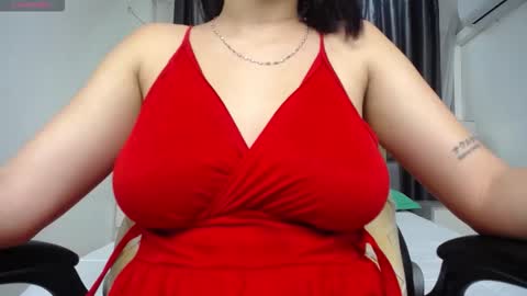 kasvhi online show from 20, 3, 2026