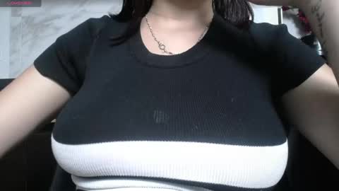 Snapshot of kashvi_ chatting on 5, 6, 2026 kasvhi online show from 5, 6, 2026