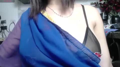 Snapshot of kashvi_ chatting on 10, 6, 2026 kasvhi online show from 10, 6, 2026