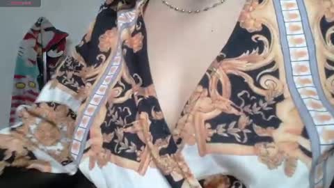 Snapshot of kashvi_ chatting on 16, 6, 2026 kasvhi online show from 16, 6, 2026