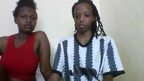 kashy_ online show from 9, 6, 2026