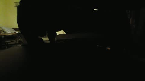 Stojko online show from 8, 12, 2024