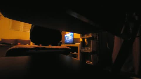 Stojko online show from 2, 1, 2025