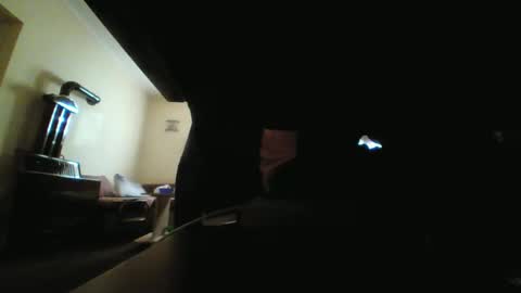 Snapshot of kaskaderns chatting on 22, 3, 2026 Stojko online show from 22, 3, 2026