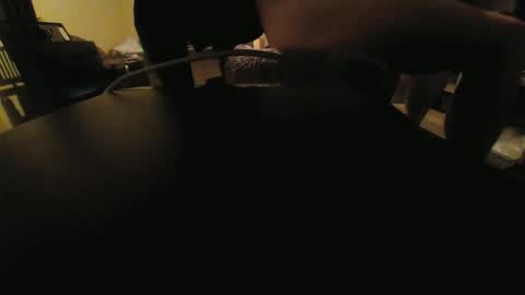 Snapshot of kaskaderns chatting on 27, 3, 2026 Stojko online show from 27, 3, 2026