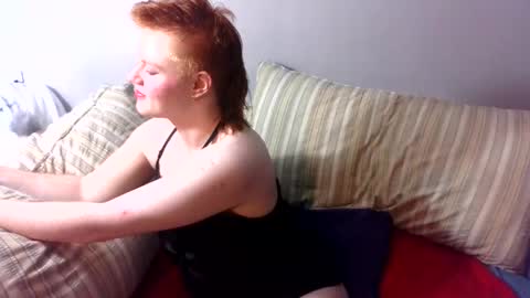 Kaspar online show from 5, 6, 2026