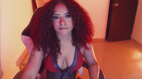 Kass online show from 24, 6, 2026