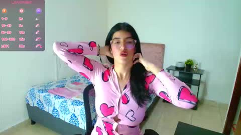 Kassandra online show from 20, 12, 2025