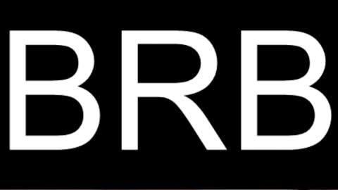 Snapshot of kassandra__grey chatting on 19, 12, 2024 Kassandra 3 online show from 19, 12, 2024