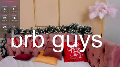 Snapshot of kassandra__grey chatting on 22, 12, 2024 Kassandra 3 online show from 22, 12, 2024