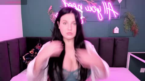 Snapshot of kassandra__grey chatting on 26, 12, 2024 Kassandra 3 online show from 26, 12, 2024