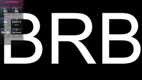 Snapshot of kassandra__grey chatting on 27, 12, 2024 Kassandra 3 online show from 27, 12, 2024