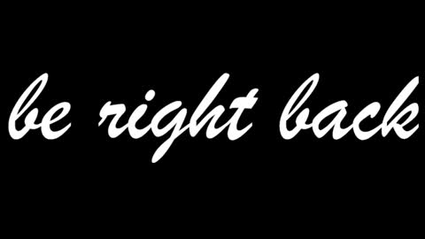 Snapshot of kassandra__grey chatting on 10, 1, 2025 Kassandra 3 online show from 10, 1, 2025