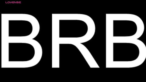 Snapshot of kassandra__grey chatting on 13, 1, 2025 Kassandra 3 online show from 13, 1, 2025