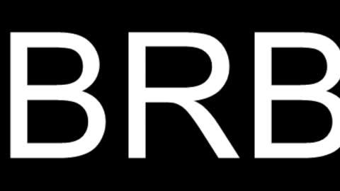 Snapshot of kassandra__grey chatting on 20, 1, 2025 Kassandra 3 online show from 20, 1, 2025