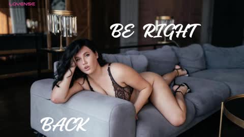 Snapshot of kassandra__grey chatting on 26, 1, 2025 Kassandra 3 online show from 26, 1, 2025