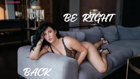 Snapshot of kassandra__grey chatting on 7, 2, 2025 Kassandra 3 online show from 7, 2, 2025