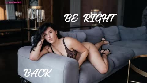 Snapshot of kassandra__grey chatting on 6, 3, 2025 Kassandra 3 online show from 6, 3, 2025