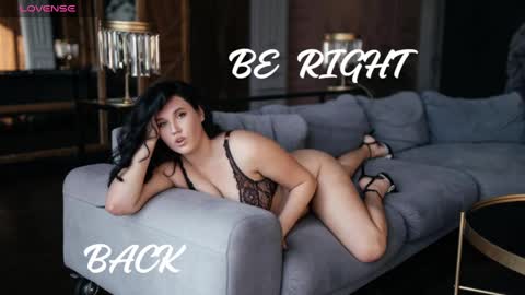 Snapshot of kassandra__grey chatting on 10, 3, 2025 Kassandra 3 online show from 10, 3, 2025