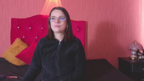 kassandra james online show from 3, 12, 2025