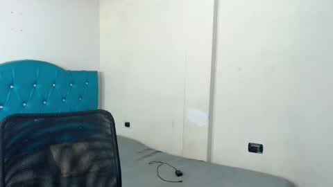 Kasandra  online show from 29, 10, 2025