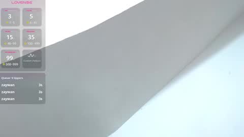 Kasandra  online show from 14, 1, 2026