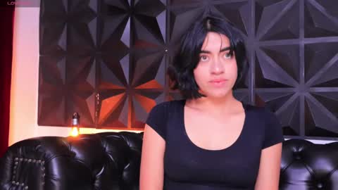 Kasi online show from 26, 2, 2025