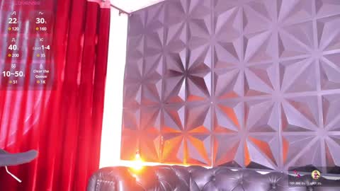 Kasi online show from 27, 2, 2025