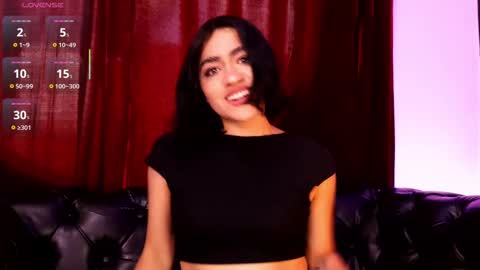 Kasi online show from 24, 9, 2025