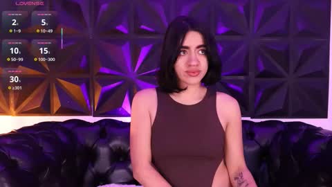 Kasi online show from 4, 11, 2025