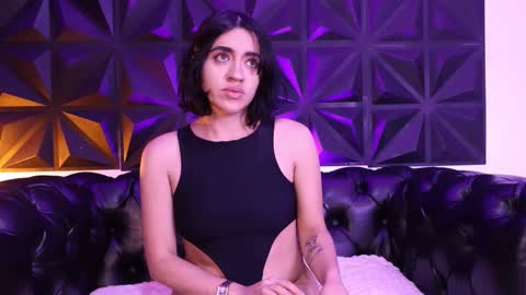 Kasi online show from 2, 12, 2025