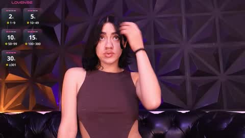 Kasi online show from 11, 2, 2026