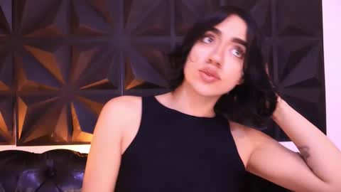 Kasi online show from 12, 3, 2026