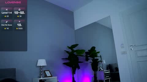 Snapshot of kassidyvibe chatting on 3, 2, 2026 Kassidy online show from 3, 2, 2026