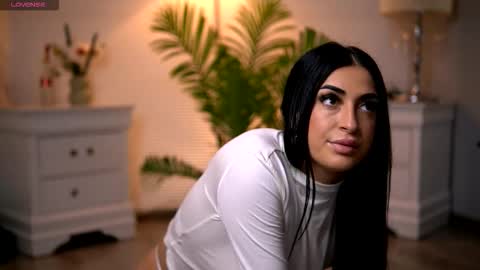 Snapshot of kassidyvibe chatting on 5, 2, 2026 Kassidy online show from 5, 2, 2026