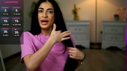 Kassidy online show from 30, 3, 2026