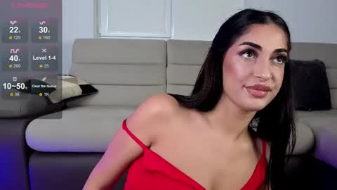 Kassidy online show from 20, 7, 2026