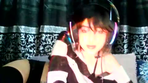 kasskittenboy30 online show from 18, 6, 2026