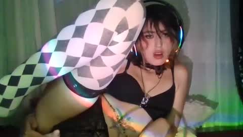 kasskittenboy30 online show from 14, 7, 2026