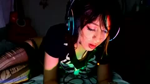kasskittenboy30 online show from 24, 7, 2026