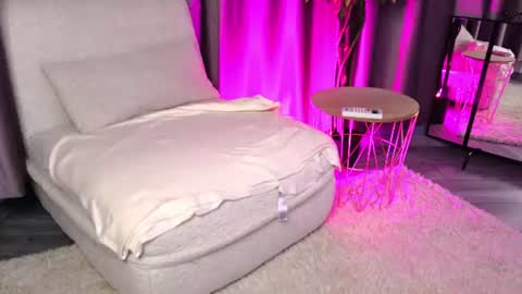 Snapshot of kassyclaire chatting on 31, 7, 2026 KassyClaire online show from 31, 7, 2026